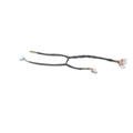 Atosa Wiring Harness W0303300